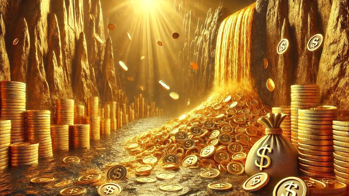 Chicken Road پاکستان ریئل منی گیمز