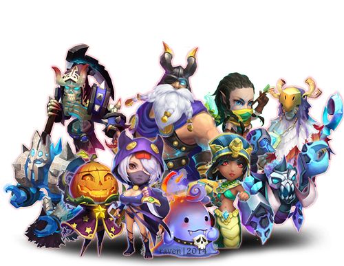 Chicken Road پاکستان ریئل منی گیمز