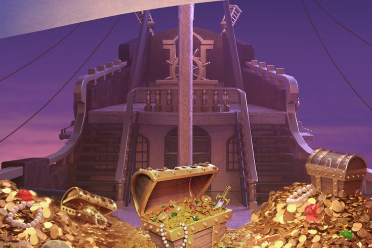 Chicken Road پاکستان ریئل منی گیمز