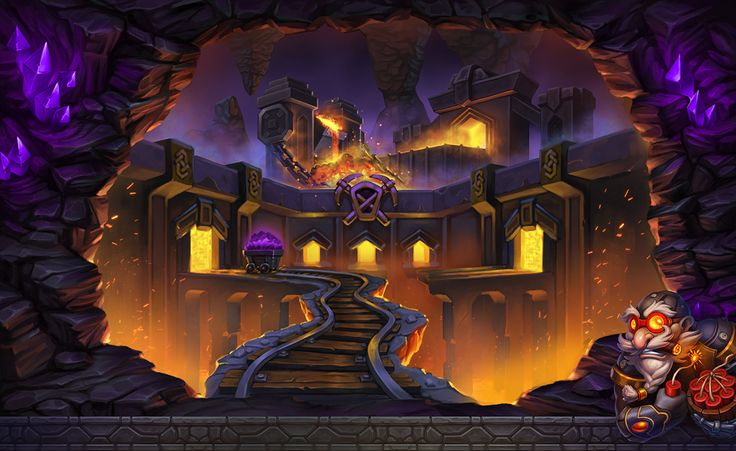 Chicken Road پاکستان ریئل منی گیمز